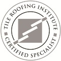 TRI Specialist Logo