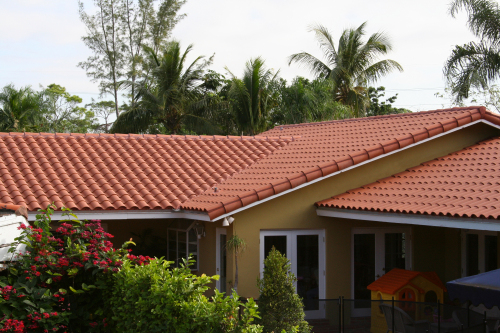 S-Tile-Red-Florida_0031