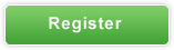 Register Now - TRI Installer Training San Diego