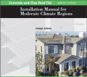 TRI Moderate-Climate-Guide-Cover