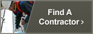 Find a Contractor