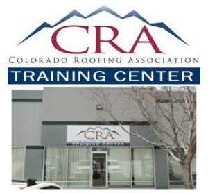 CRA Training Center