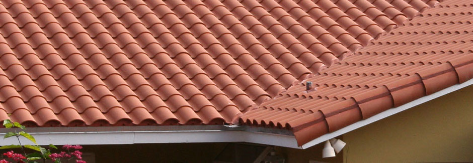 Tile Roofing Industry Alliance, Eagle Roof Tile Color Chart