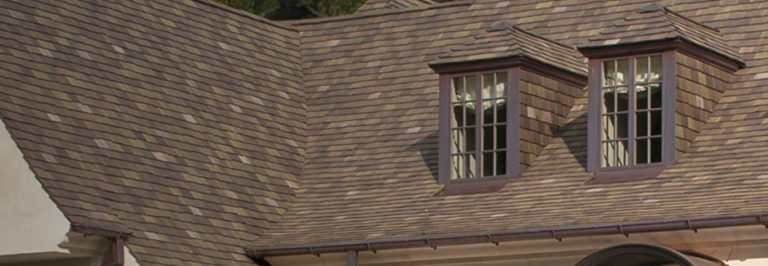 Clay Tile - Tile Roofing Industry Alliance