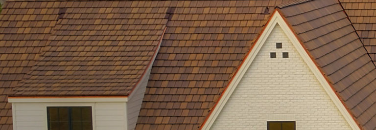 Concrete Tile - Tile Roofing Industry Alliance