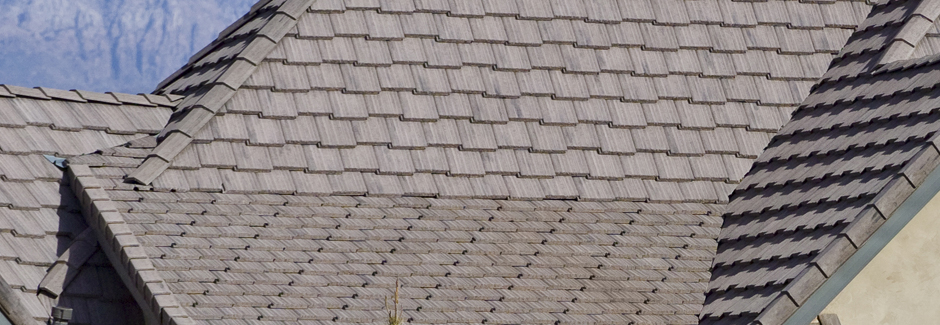 Faqs Tile Roofing Industry Alliance, Texas Tile Roofing