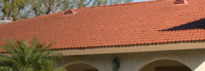 Tile Roofing Training and Certification