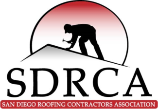 SDRCA Logo