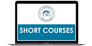 TRI Short Courses